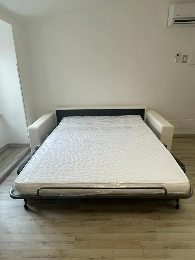 Holiday home Loft Home Sweet Home Catania