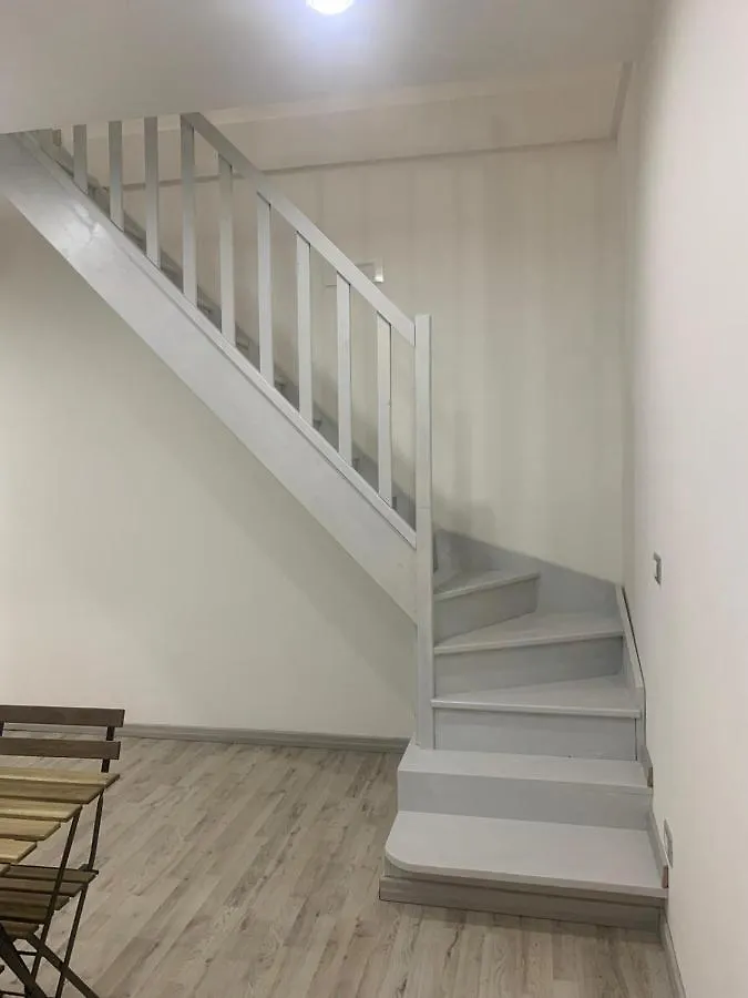 Holiday home Loft Home Sweet Home Catania