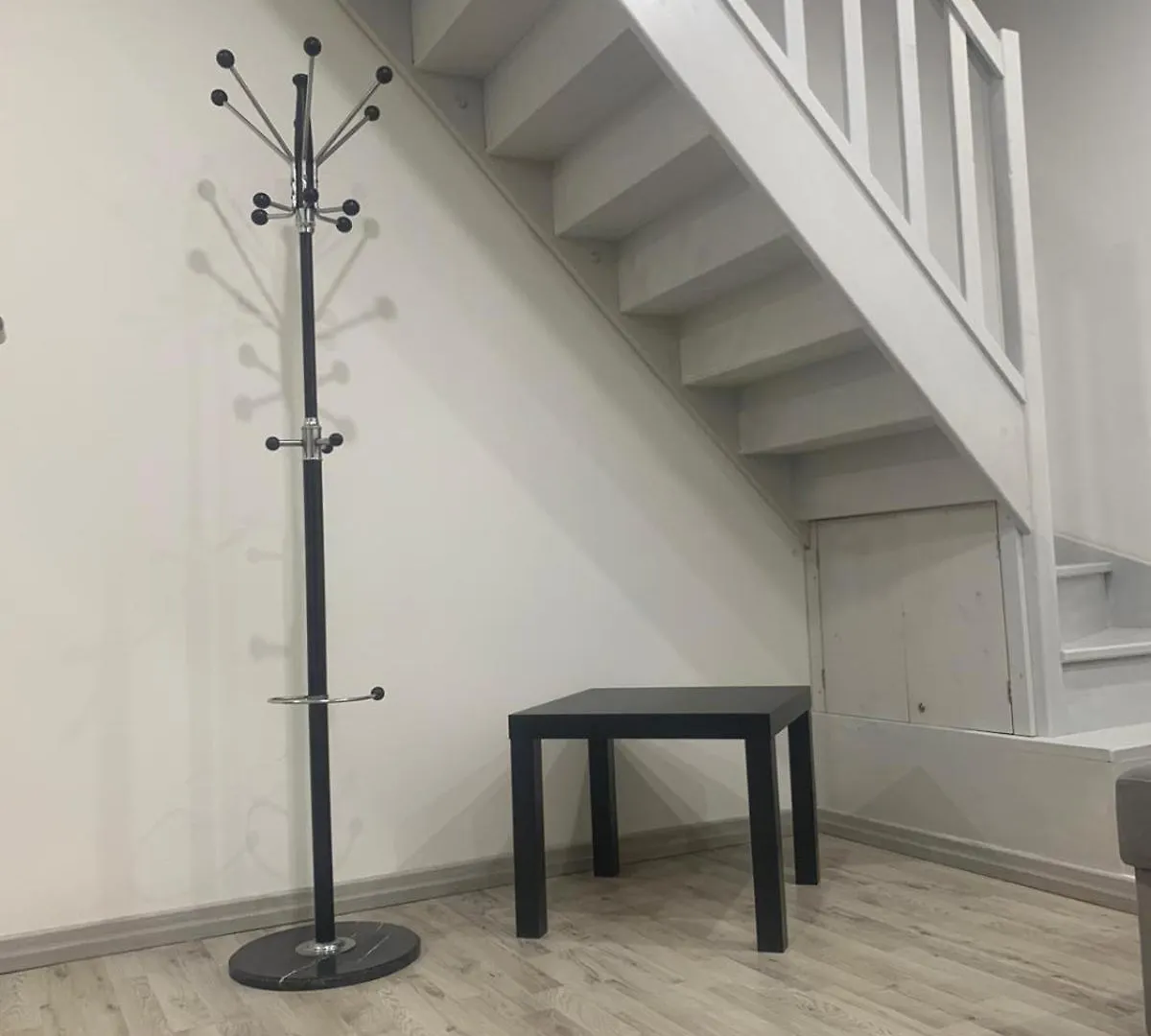 Holiday home Loft Home Sweet Home Catania