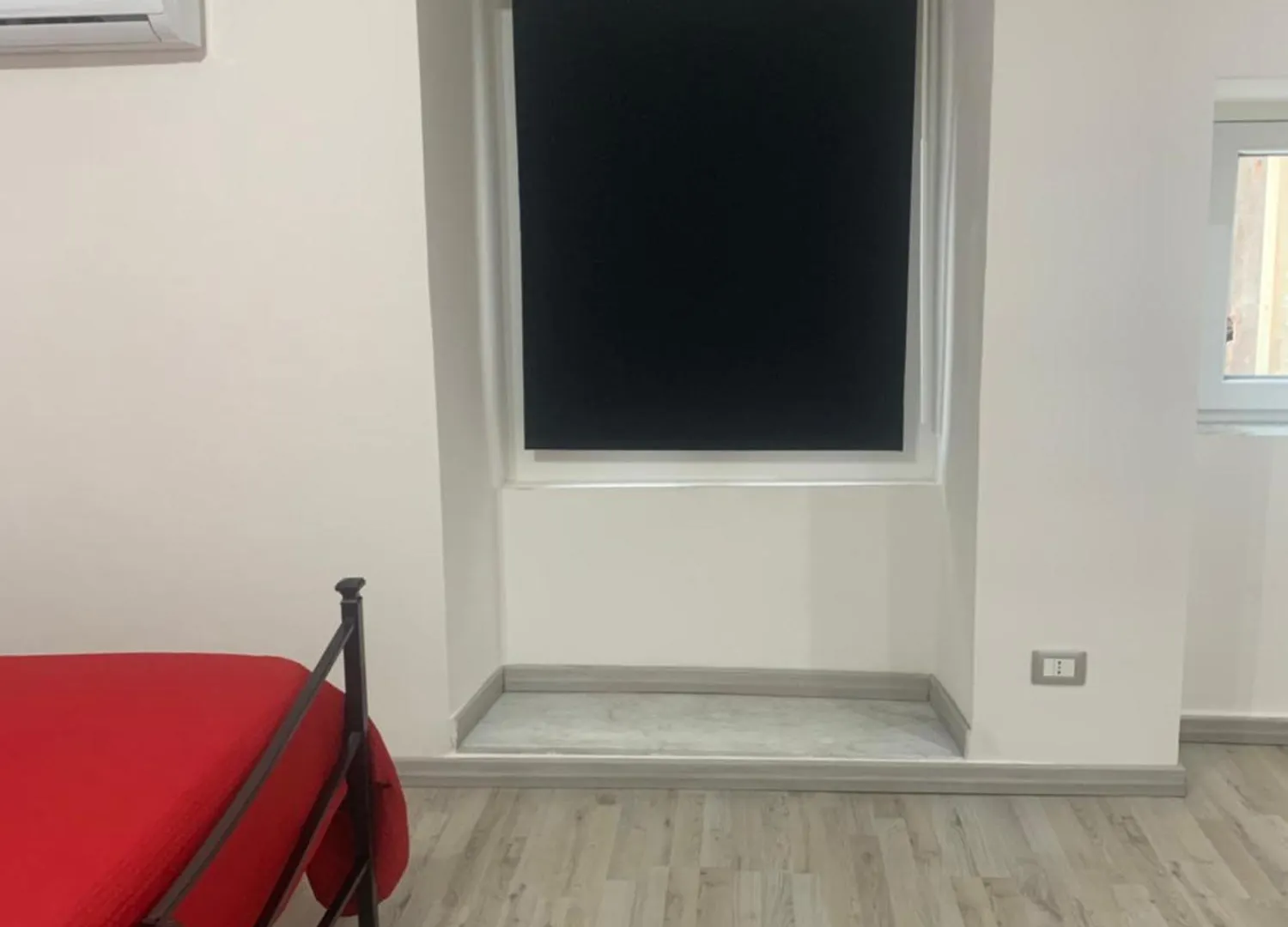 Holiday home Loft Home Sweet Home Catania