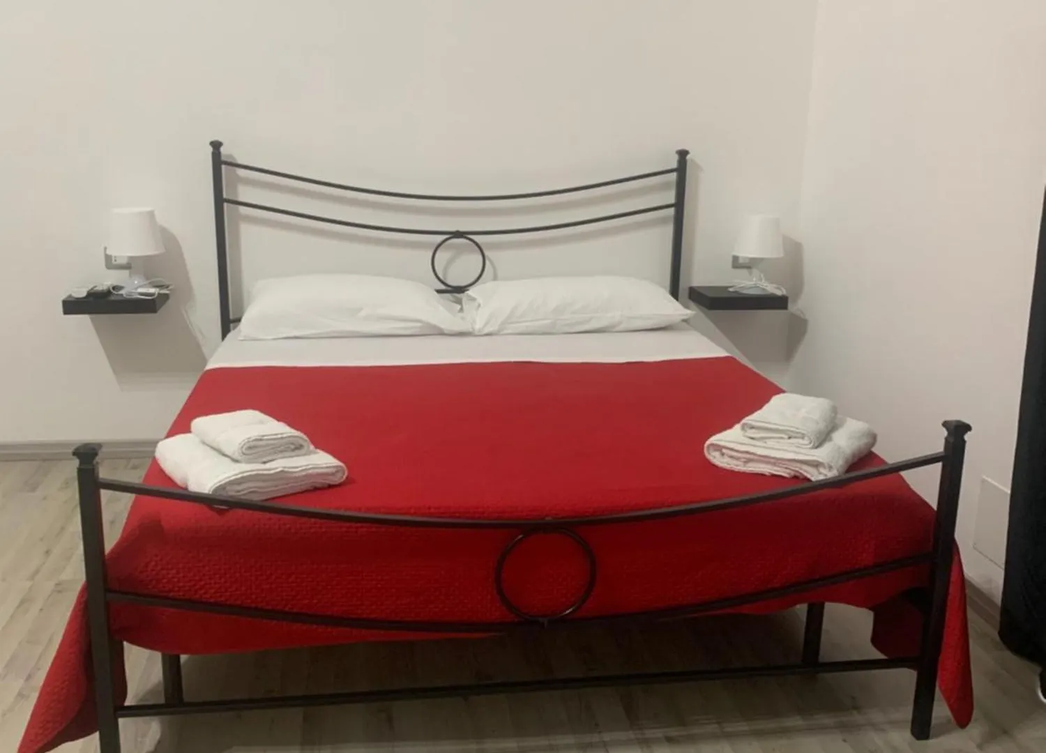 Holiday home Loft Home Sweet Home Catania