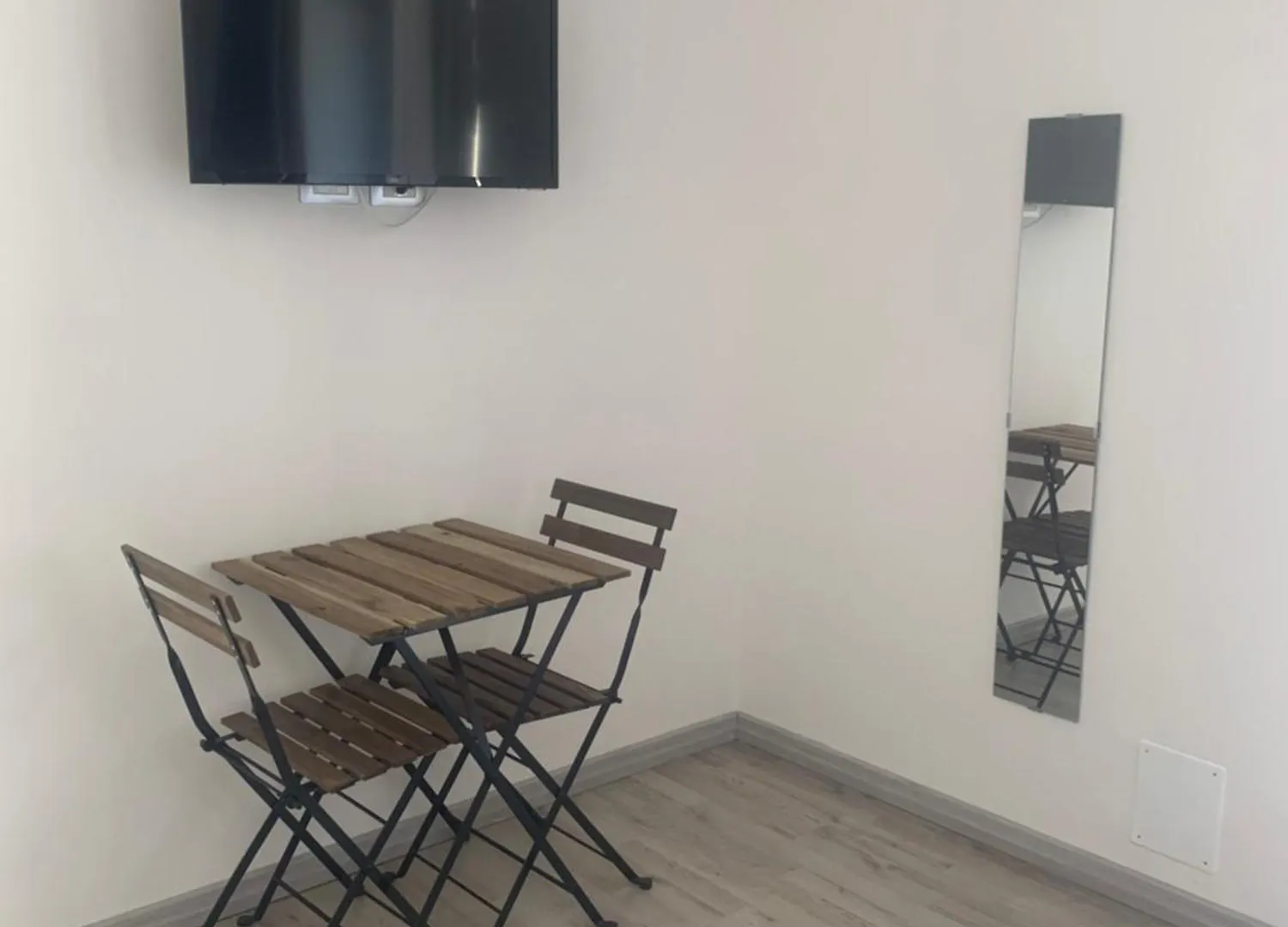 Loft Home Sweet Home Catania Holiday home