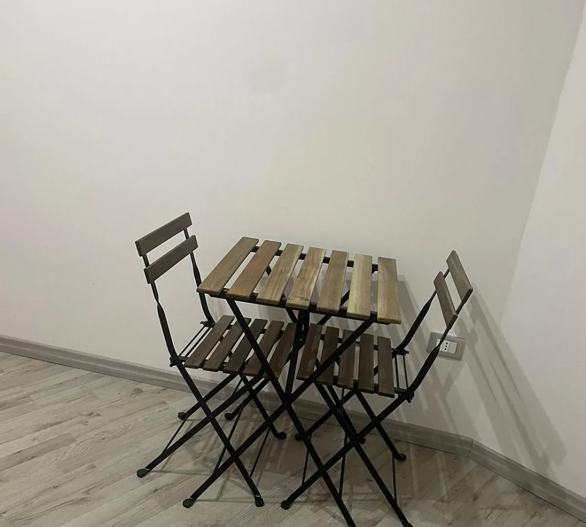 Holiday home Loft Home Sweet Home Catania