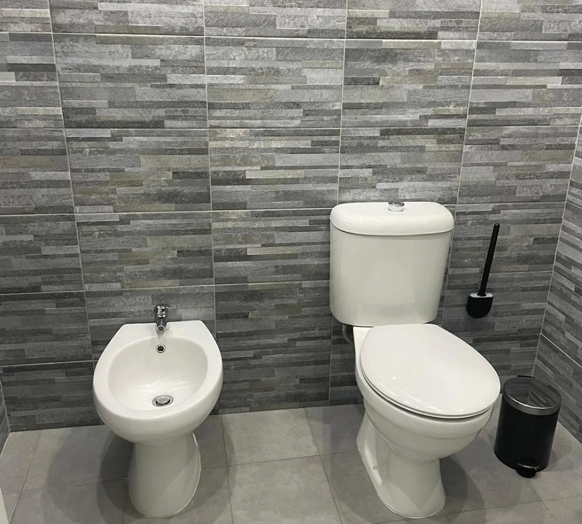 Holiday home Loft Home Sweet Home Catania Italy