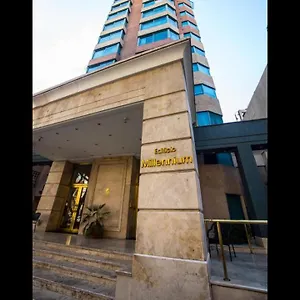  Apartamento Mitre 753 Argentina