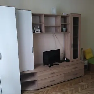 hotellátogatás