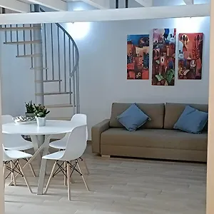 hotellátogatás