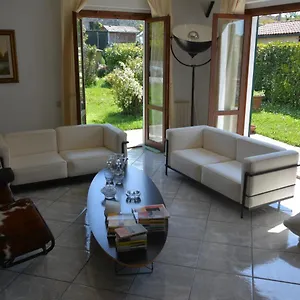 Luisa Design , Colle Val D'Elsa Italia