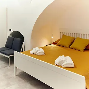 Stefano's House Nyaraló