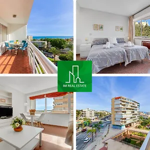  Apartamento Eurosol 4d By Ivi Real Estate España