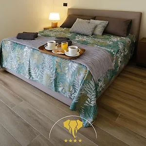Keope Urban Apartman