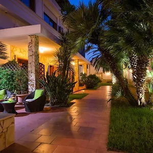 Birkin , Cagliari Italia