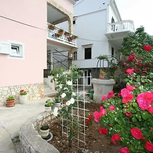 hotellátogatás