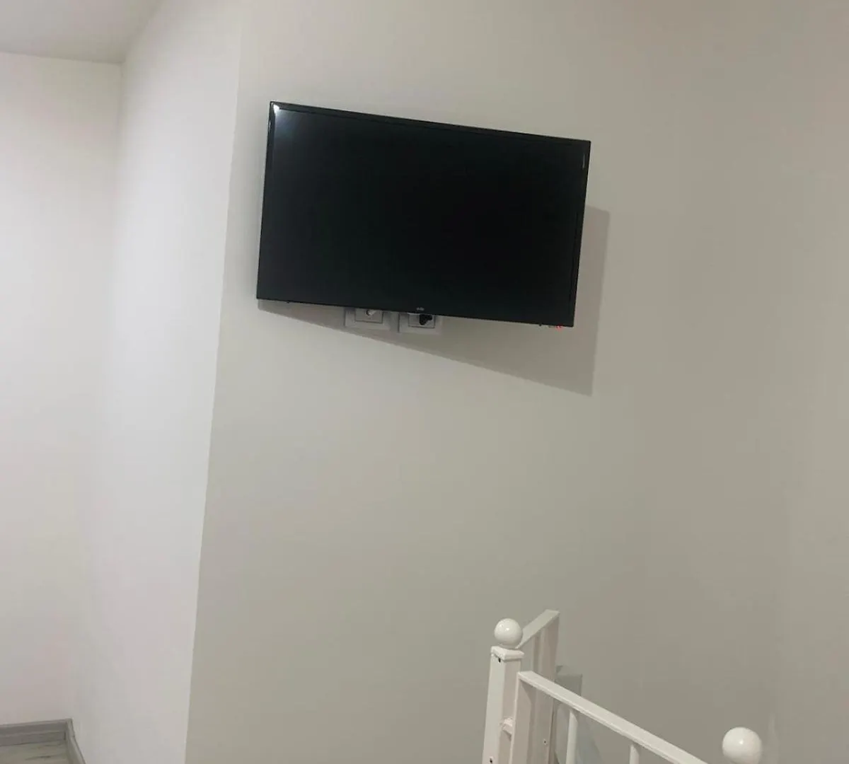 Holiday home Loft Home Sweet Home Catania