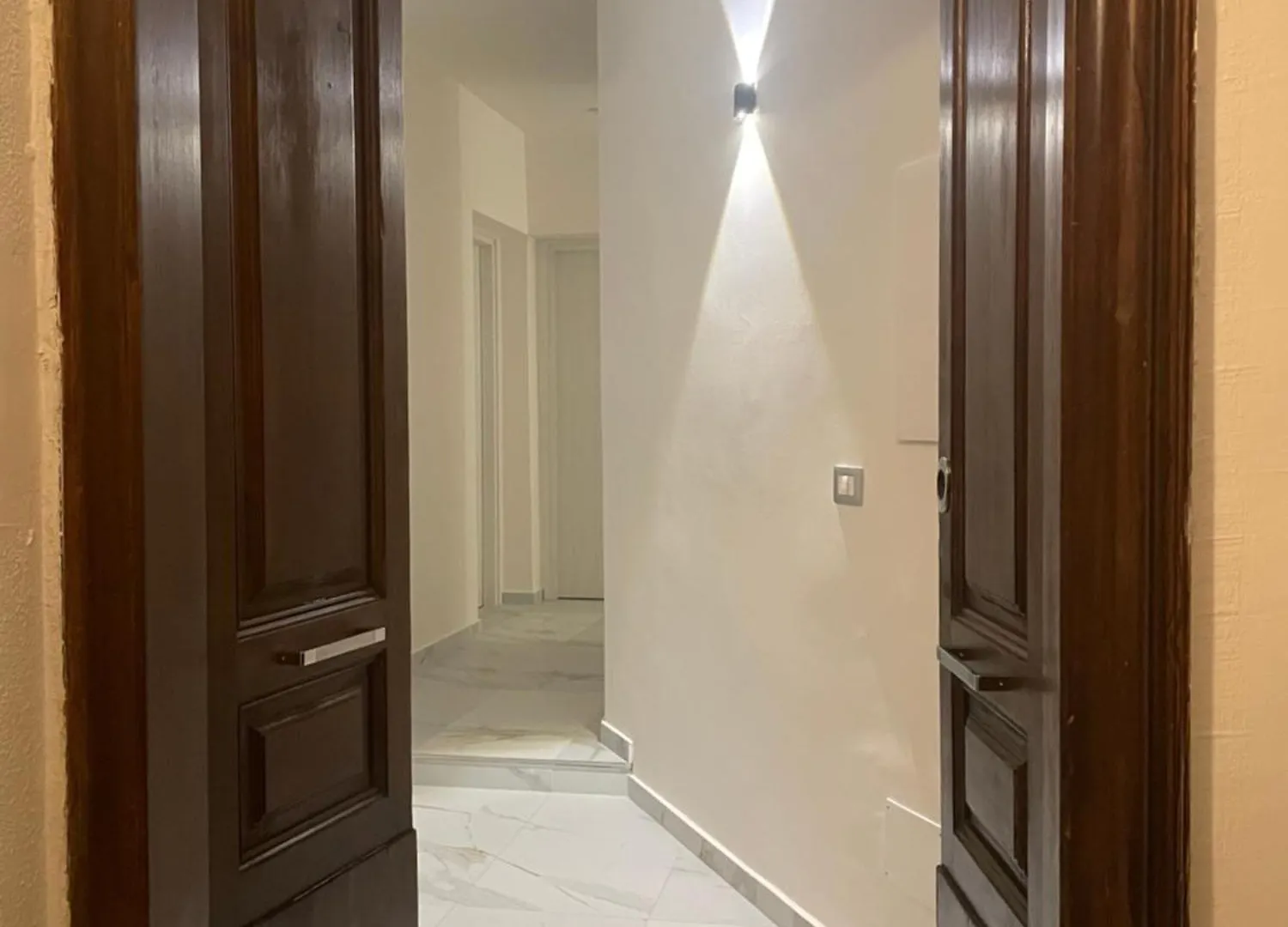 Holiday home Loft Home Sweet Home Catania
